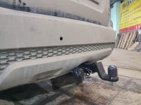 12200E